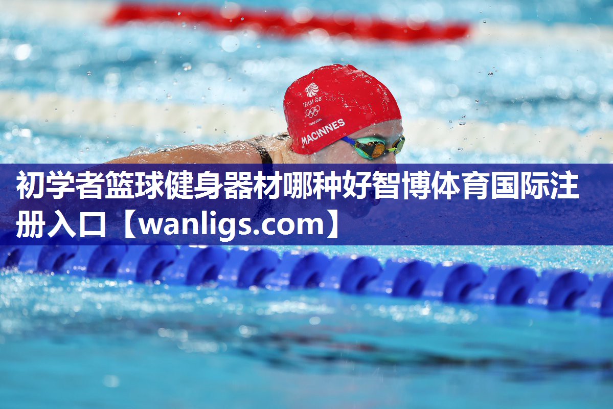 初学者篮球健身器材哪种好智博体育国际注册入口