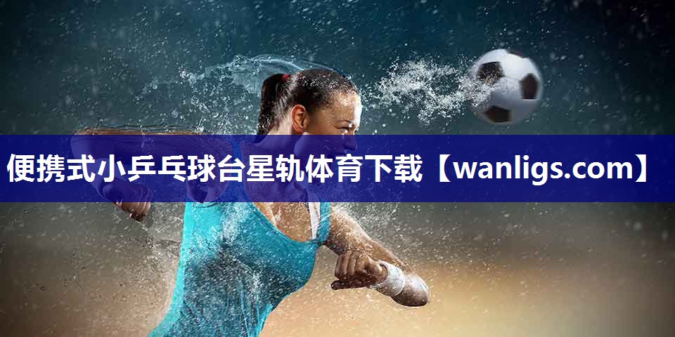 便携式小乒乓球台星轨体育下载