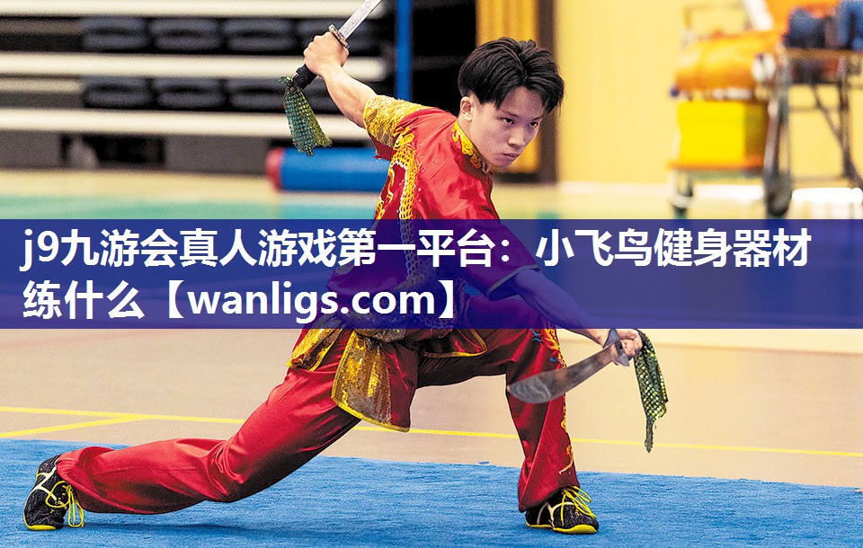j9九游会真人游戏第一平台：小飞鸟健身器材练什么