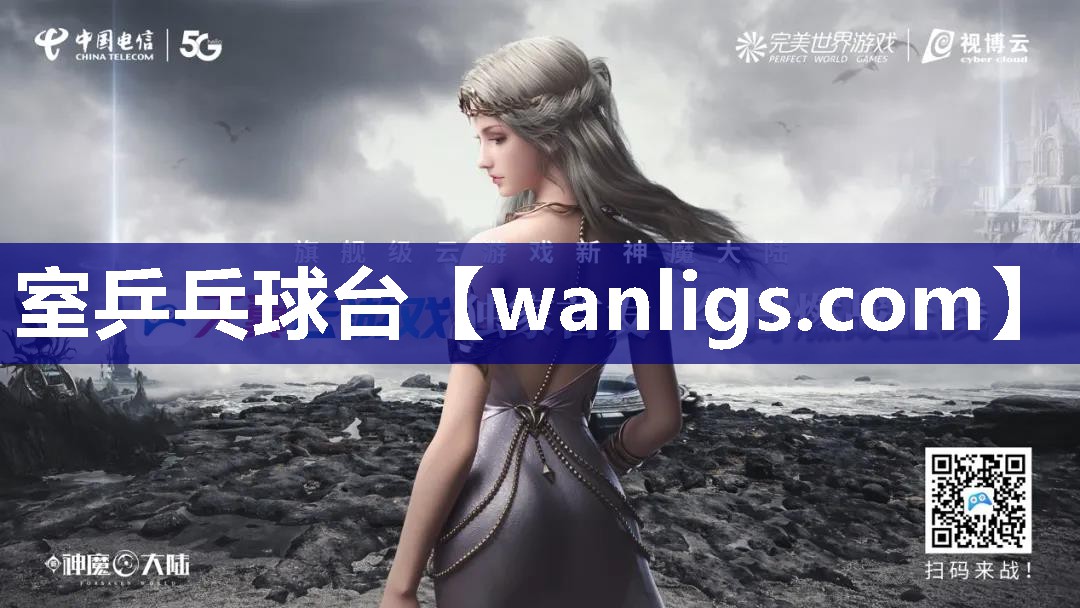 室乒乓球台