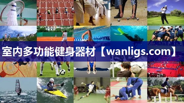 室内多功能健身器材