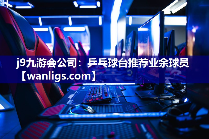 乒乓球台推荐业余球员