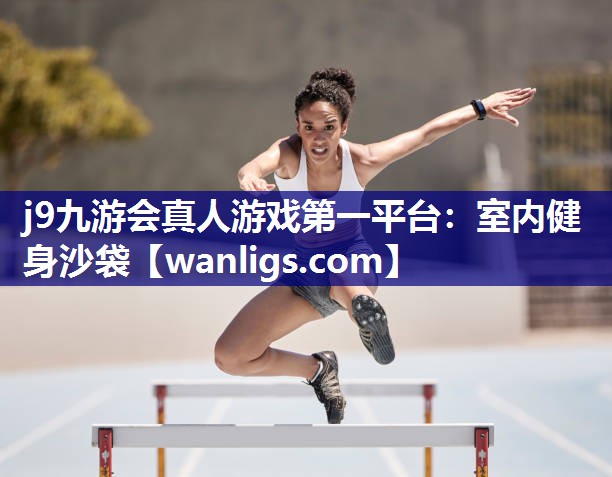 室内健身沙袋