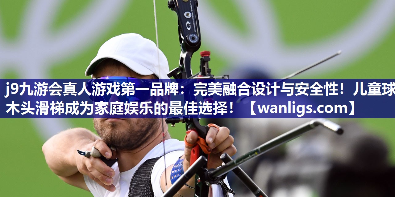 完美融合设计与安全性！儿童球木头滑梯成为家庭娱乐的最佳选择！