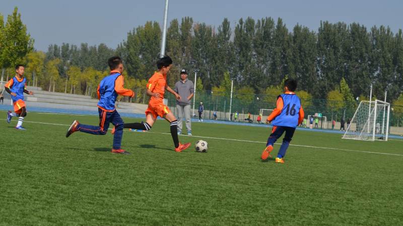 必一运动(B-Sports)官方网站 拜仁慕尼黑与安联球场