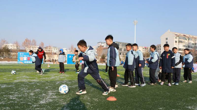 必一运动(B-Sports)官方网站 勒沃库森与拜耳竞技场