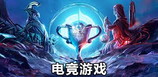 B-sports 换装游戏推荐3d不氪金